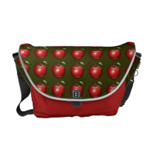Pommes Sacoche