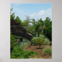 Pont au paradis posters