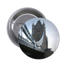 Pont de Londres Pin's
