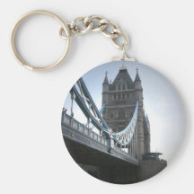 Pont de Londres Porte-clef