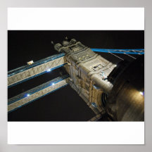Pont de tour posters