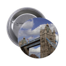 Pont Londres, Angleterre de tour Badges