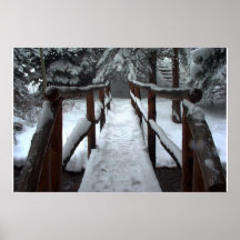 Pont Posters