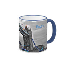 Pont Tasse