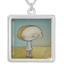 pooky pendentifs