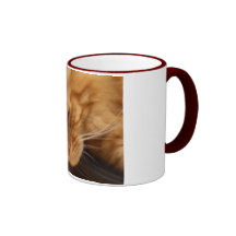 poosh tasse à café