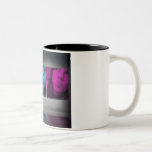 POP Art Tasse