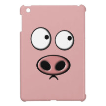 Porc