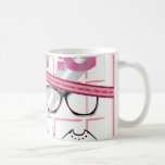 porc mugs à café