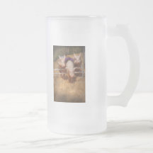 Porc - obtention des obstacles passés mugs à café