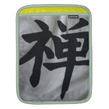porcelaine 2012 housses iPad