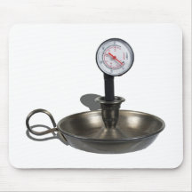 PortableStressMeter030811 Tapis De Souris