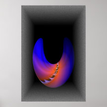 Portail Posters