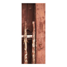 porte photographies