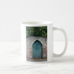 Porte aux évêques Lydeard, Somerset, R-U Tasse À Café
