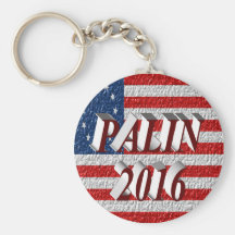 Porte - clé 2016, Bourgogne 3D, Betsy Ross de PALI Porte-clés