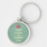 Porte - clé chic minable vintage porte-clefs