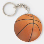 Porte - clé de basket-ball porte-clé