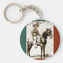 Porte - clé de villa de vivats porte-clés