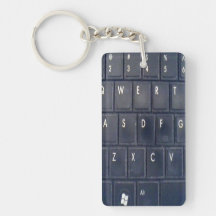 PORTE - CLÉ FRAIS DE CLAVIER PORTE-CLÉ