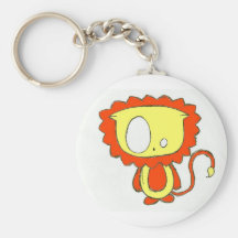 Porte - clé porte-clefs