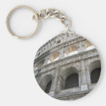 Porte - clé romain de Colosseum Porte-clef