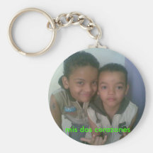 porte-clefs personnalisés