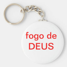 porte-clés