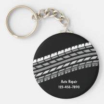 Porte - clés automatiques porte-clefs
