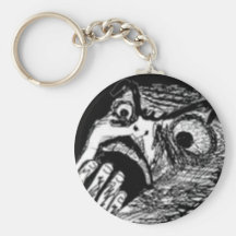 Porte-clés GASP