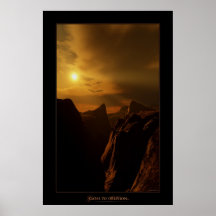 Portes à l'oublie posters