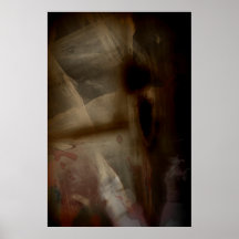 Portes Posters