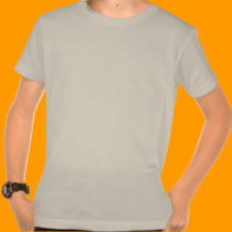 Porteur d'alliances/mariage t-shirts