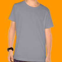 Porteur d'alliances/mariage t-shirts