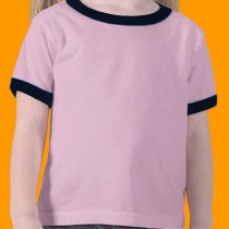 Porteur d'alliances/mariage t-shirts