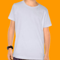 Porteur d'alliances/mariage t-shirts