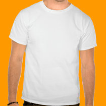 Porteur d'alliances t-shirts