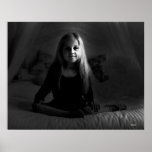 PORTRAIT POSTER