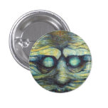 Possession badges publicitaires