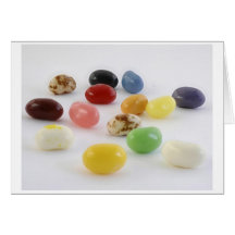 postcard sweets cartes