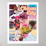 POSTER_CharmCityHon