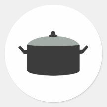 Pot Adhésifs