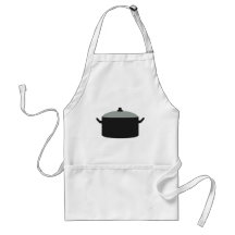 Pot Tabliers