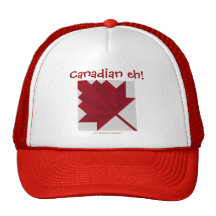 POTENTIEL D'OXYDATION-RÉDUCTION CANADIEN ! CASQUETTES DE CAMIONNEUR