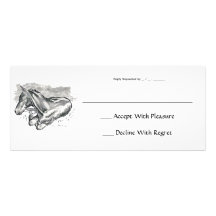 Poulain Invitations