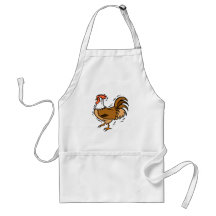 Poulet de Charles Tablier
