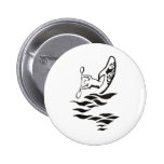 Poupe de 41 kayaks badges