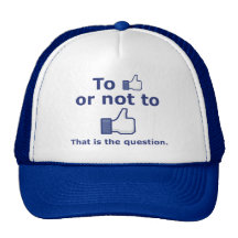 Pour aimer ou ne pas aimer casquette