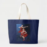 Pour danser sacs
