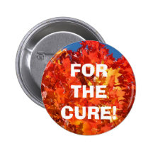 Pour le traitement ! les boutons trouvent un autom badge